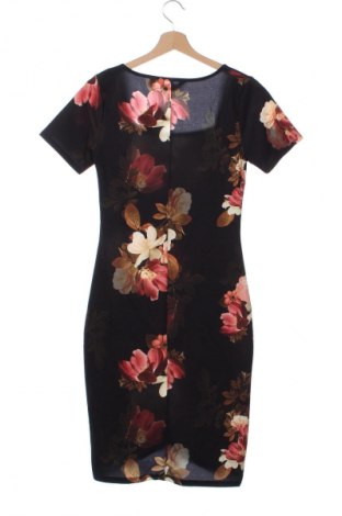 Sukienka Dorothy Perkins, Rozmiar XS, Kolor Kolorowy, Cena 89,99 zł
