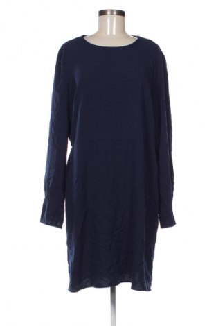 Φόρεμα Dorothy Perkins, Μέγεθος XL, Χρώμα Μπλέ, Τιμή 17,99 €