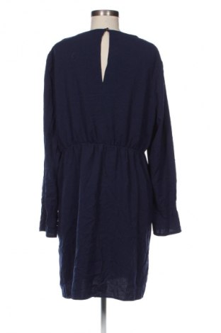 Φόρεμα Dorothy Perkins, Μέγεθος XL, Χρώμα Μπλέ, Τιμή 17,99 €