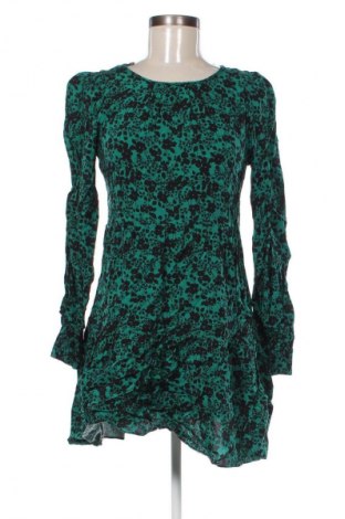 Φόρεμα Dorothy Perkins, Μέγεθος S, Χρώμα Πολύχρωμο, Τιμή 17,99 €