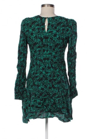 Φόρεμα Dorothy Perkins, Μέγεθος S, Χρώμα Πολύχρωμο, Τιμή 17,99 €