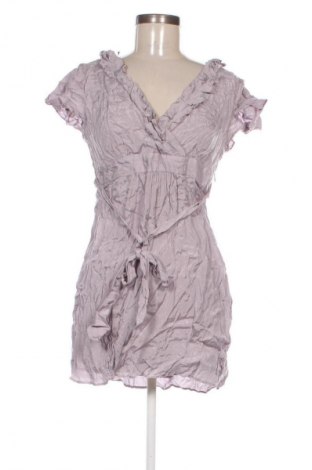 Kleid Dorothy Perkins, Größe L, Farbe Lila, Preis 18,99 €