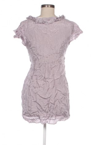 Kleid Dorothy Perkins, Größe L, Farbe Lila, Preis 18,99 €