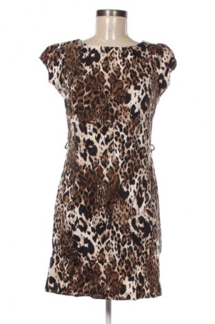 Sukienka Dorothy Perkins, Rozmiar M, Kolor Kolorowy, Cena 89,99 zł