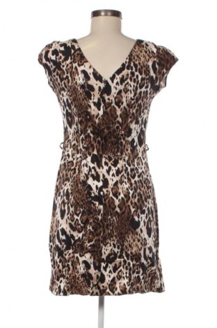 Sukienka Dorothy Perkins, Rozmiar M, Kolor Kolorowy, Cena 89,99 zł