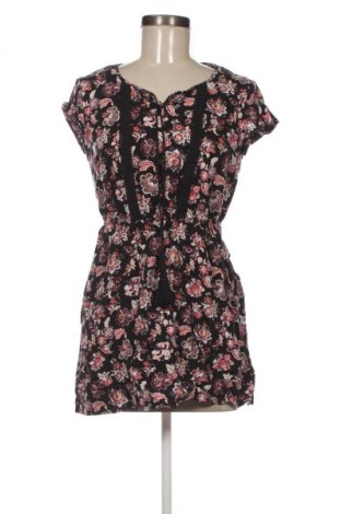 Šaty  Dorothy Perkins, Velikost M, Barva Vícebarevné, Cena  439,00 Kč