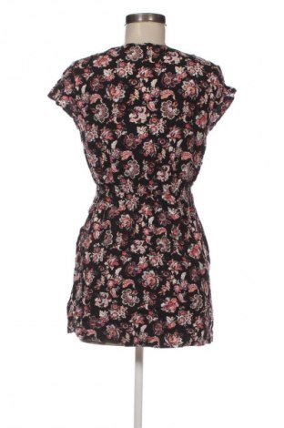 Šaty  Dorothy Perkins, Velikost M, Barva Vícebarevné, Cena  439,00 Kč