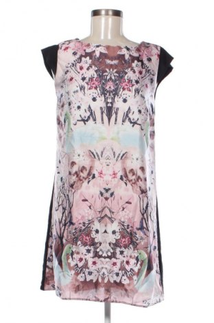 Sukienka Dorothy Perkins, Rozmiar M, Kolor Kolorowy, Cena 66,99 zł