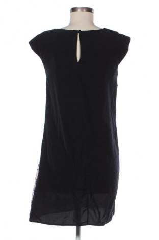 Sukienka Dorothy Perkins, Rozmiar M, Kolor Kolorowy, Cena 66,99 zł