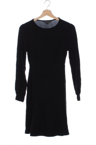 Sukienka Dorothy Perkins, Rozmiar XS, Kolor Czarny, Cena 17,99 zł