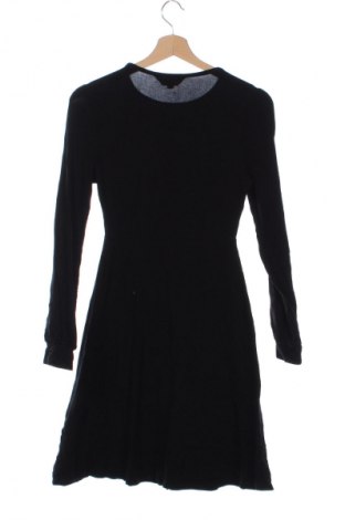 Sukienka Dorothy Perkins, Rozmiar XS, Kolor Czarny, Cena 17,99 zł