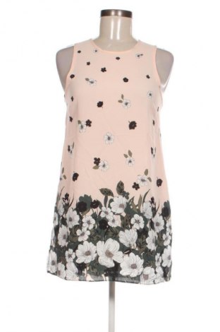 Rochie Dorothy Perkins, Mărime S, Culoare Multicolor, Preț 88,99 Lei