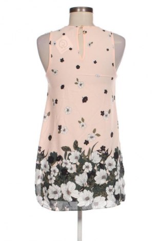 Rochie Dorothy Perkins, Mărime S, Culoare Multicolor, Preț 88,99 Lei