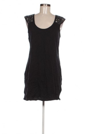 Rochie Dorothy Perkins, Mărime L, Culoare Negru, Preț 88,99 Lei