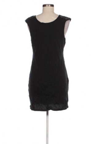 Kleid Dorothy Perkins, Größe L, Farbe Schwarz, Preis 18,99 €