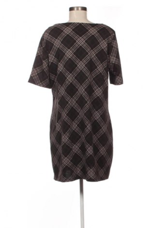 Φόρεμα Dorothy Perkins, Μέγεθος XL, Χρώμα Πολύχρωμο, Τιμή 13,99 €