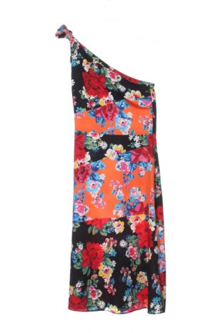 Rochie Dorothy Perkins, Mărime XS, Culoare Multicolor, Preț 25,99 Lei
