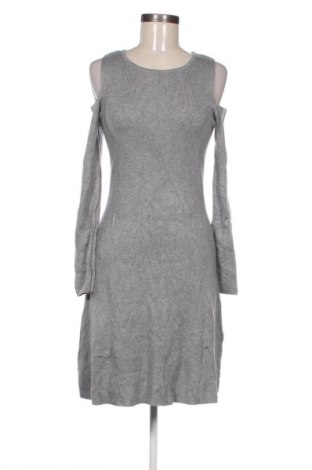 Šaty  Dorothy Perkins, Velikost M, Barva Šedá, Cena  439,00 Kč