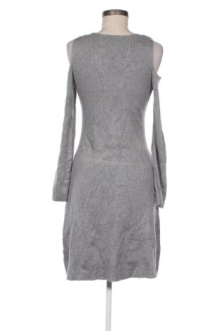 Šaty  Dorothy Perkins, Velikost M, Barva Šedá, Cena  439,00 Kč