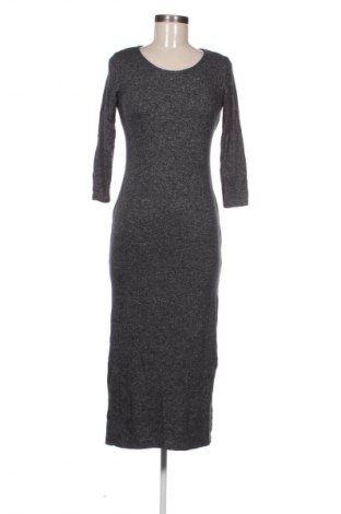 Kleid Dorothy Perkins, Größe M, Farbe Schwarz, Preis € 4,99