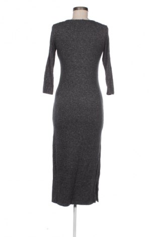 Kleid Dorothy Perkins, Größe M, Farbe Schwarz, Preis € 4,99