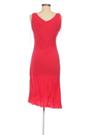 Φόρεμα Dorothy Perkins, Μέγεθος M, Χρώμα Κόκκινο, Τιμή 17,99 €