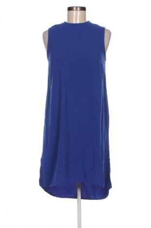 Ruha Dorothy Perkins, Méret S, Szín Kék, Ár 5 599 Ft