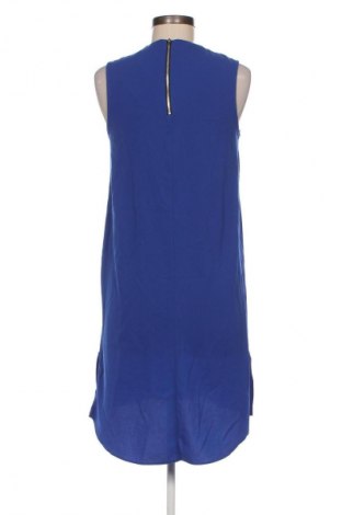 Ruha Dorothy Perkins, Méret S, Szín Kék, Ár 5 599 Ft