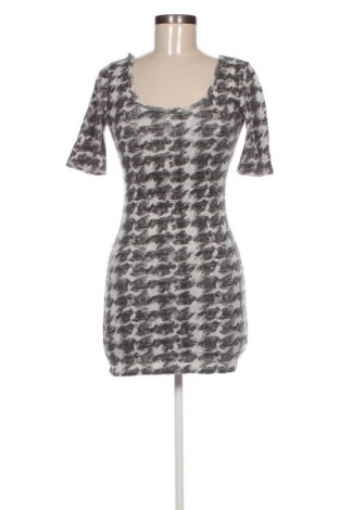 Φόρεμα Dorothy Perkins, Μέγεθος M, Χρώμα Πολύχρωμο, Τιμή 13,99 €