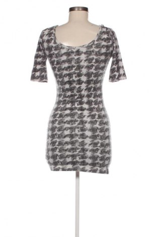 Φόρεμα Dorothy Perkins, Μέγεθος M, Χρώμα Πολύχρωμο, Τιμή 13,99 €