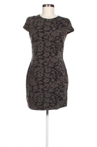 Kleid Dorothy Perkins, Größe M, Farbe Mehrfarbig, Preis € 14,99