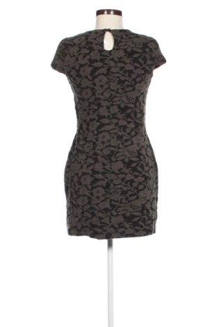 Kleid Dorothy Perkins, Größe M, Farbe Mehrfarbig, Preis € 14,99