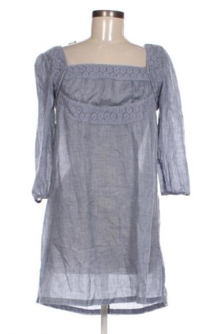 Φόρεμα Dranella, Μέγεθος S, Χρώμα Μπλέ, Τιμή 6,99 €