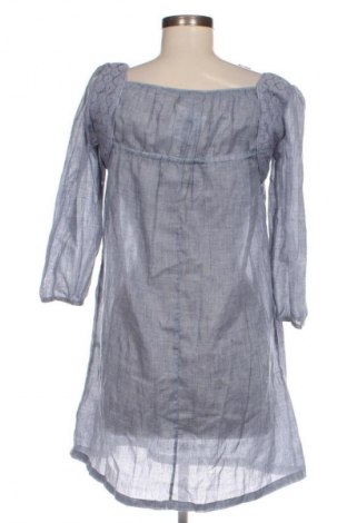 Φόρεμα Dranella, Μέγεθος S, Χρώμα Μπλέ, Τιμή 6,99 €