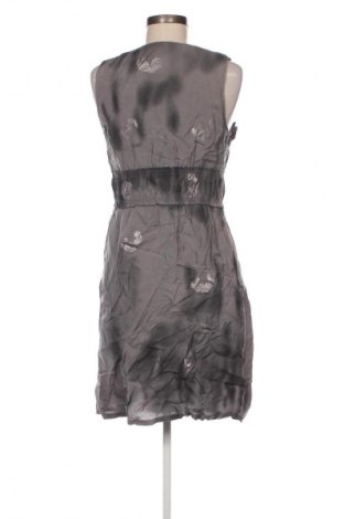 Kleid Dranella, Größe M, Farbe Grau, Preis € 29,99
