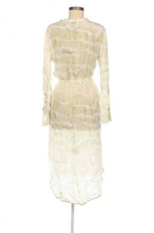 Rochie Dream Catcher, Mărime S, Culoare Multicolor, Preț 504,99 Lei