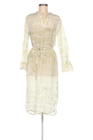 Rochie Dream Catcher, Mărime S, Culoare Multicolor, Preț 504,99 Lei