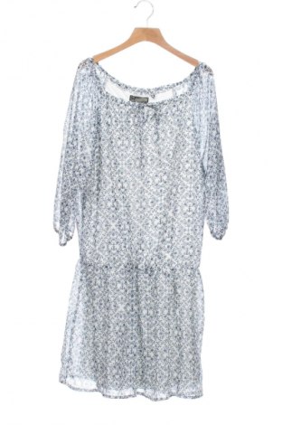 Kleid Dreimaster, Größe XS, Farbe Mehrfarbig, Preis € 12,99