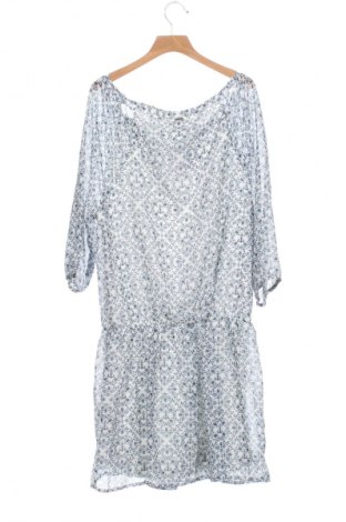 Kleid Dreimaster, Größe XS, Farbe Mehrfarbig, Preis € 12,99