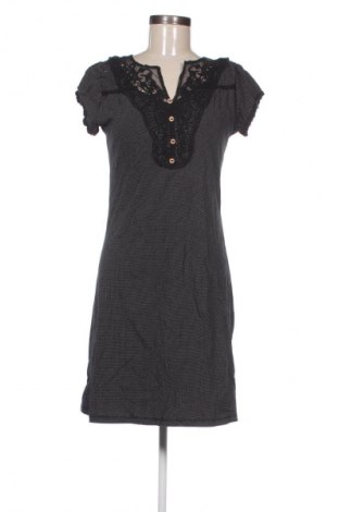 Kleid Dreimaster, Größe M, Farbe Mehrfarbig, Preis € 12,99