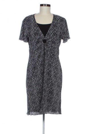 Φόρεμα Dressbarn, Μέγεθος M, Χρώμα Πολύχρωμο, Τιμή 4,99 €