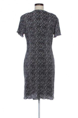 Φόρεμα Dressbarn, Μέγεθος M, Χρώμα Πολύχρωμο, Τιμή 4,99 €