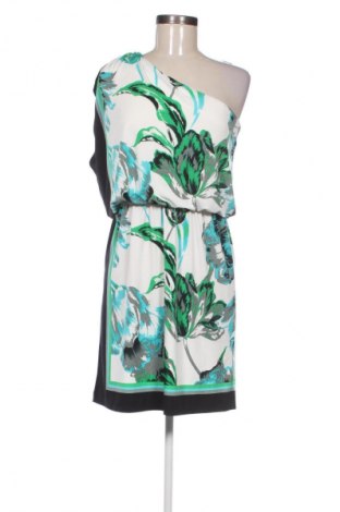 Kleid Dressmann, Größe M, Farbe Mehrfarbig, Preis € 19,99