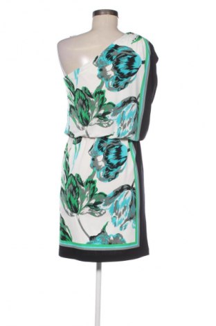 Kleid Dressmann, Größe M, Farbe Mehrfarbig, Preis € 19,99