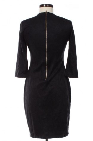 Kleid Drole De Copine, Größe L, Farbe Schwarz, Preis 10,99 €