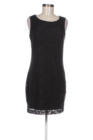 Šaty  Edc By Esprit, Velikost M, Barva Černá, Cena  659,00 Kč