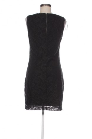Šaty  Edc By Esprit, Velikost M, Barva Černá, Cena  659,00 Kč