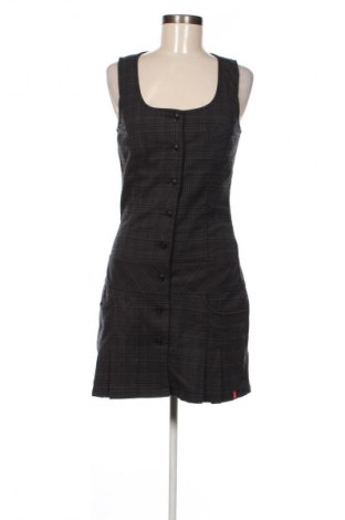 Sukienka Edc By Esprit, Rozmiar S, Kolor Kolorowy, Cena 61,99 zł