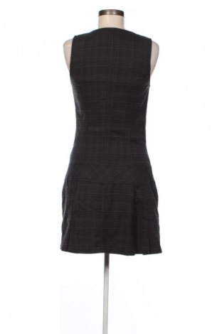 Sukienka Edc By Esprit, Rozmiar S, Kolor Kolorowy, Cena 61,99 zł