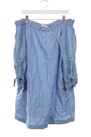 Kleid Edc By Esprit, Größe M, Farbe Mehrfarbig, Preis € 9,99